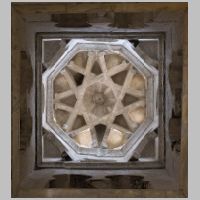 Toledo, Mezquita de Bab Al Mardum (Cristo de la luz), photo Jl FilpoC, Wikipedia,2.jpg